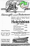 Hotchkiss 1924 0.jpg